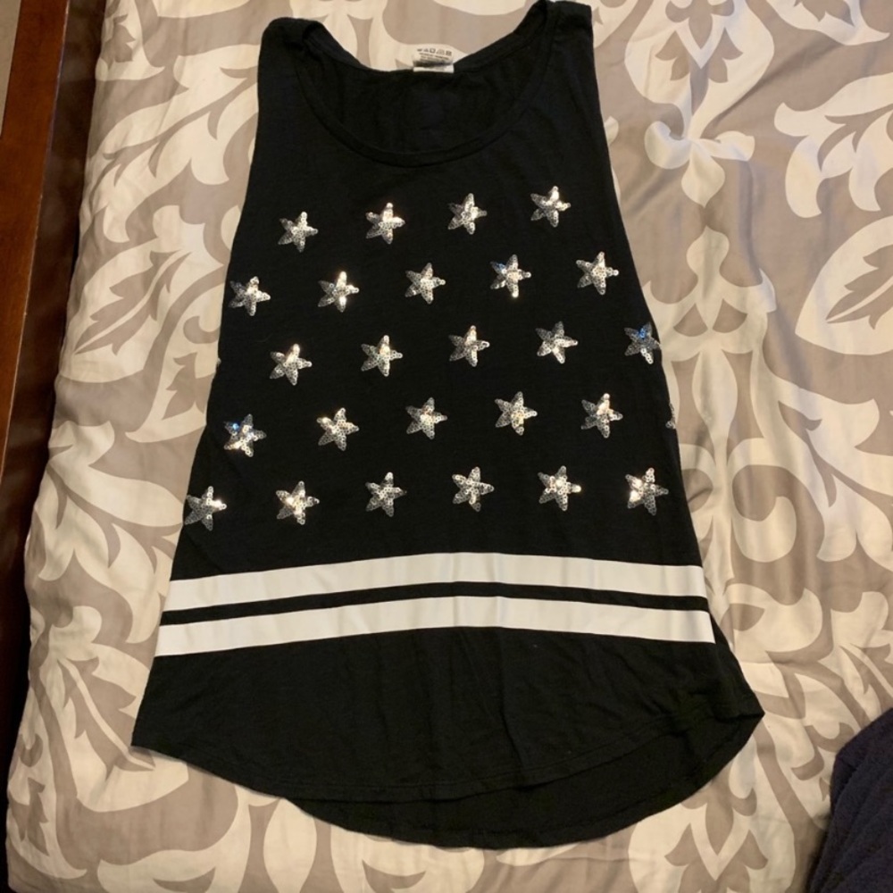 VS Tank Top